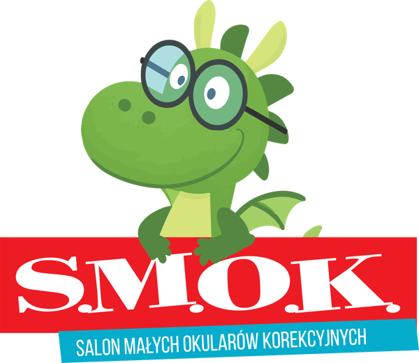 S.M.O.K.